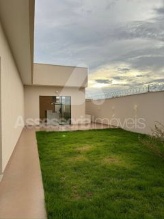 CASA BEIRA RIO 1 ALTO PADRÃO - 880 MIL