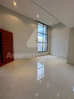 CASA BEIRA RIO 1 ALTO PADRÃO - 880 MIL