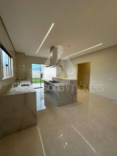 CASA BEIRA RIO 1 ALTO PADRÃO - 880 MIL