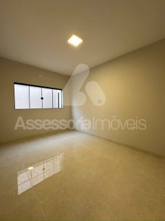 CASA BEIRA RIO 1 ALTO PADRÃO - 880 MIL