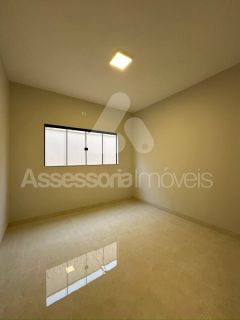 CASA BEIRA RIO 1 ALTO PADRÃO - 880 MIL