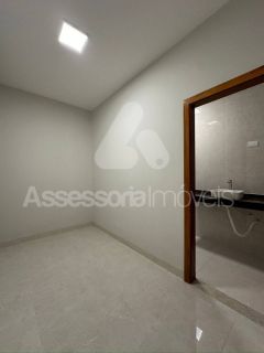CASA BEIRA RIO 1 ALTO PADRÃO - 880 MIL