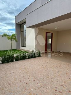 CASA BEIRA RIO 1 ALTO PADRÃO - 880 MIL