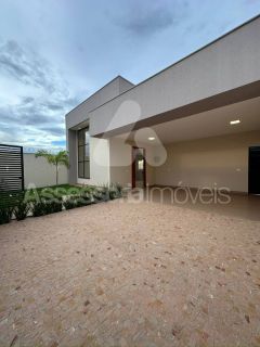 CASA BEIRA RIO 1 ALTO PADRÃO - 880 MIL