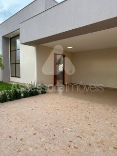 CASA BEIRA RIO 1 ALTO PADRÃO - 880 MIL