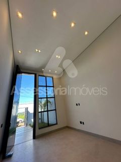 CASA BEIRA RIO 2 ALTO PADRÃO - 950 MIL