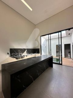 CASA BEIRA RIO 2 ALTO PADRÃO - 950 MIL