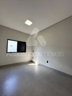 CASA BEIRA RIO 2 ALTO PADRÃO - 950 MIL