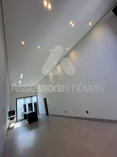 CASA BEIRA RIO 2 ALTO PADRÃO - 950 MIL