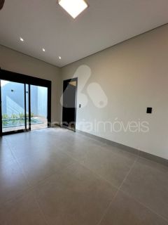 CASA BEIRA RIO 2 ALTO PADRÃO - 950 MIL