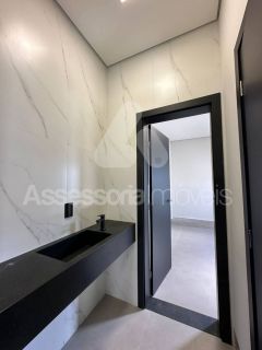 CASA BEIRA RIO 2 ALTO PADRÃO - 950 MIL