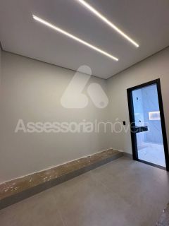 CASA BEIRA RIO 2 ALTO PADRÃO - 950 MIL