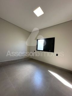 CASA BEIRA RIO 2 ALTO PADRÃO - 950 MIL