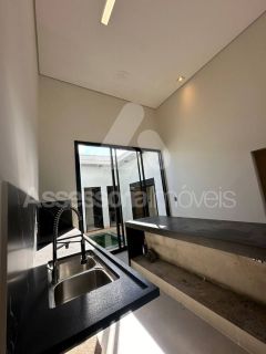 CASA BEIRA RIO 2 ALTO PADRÃO - 950 MIL