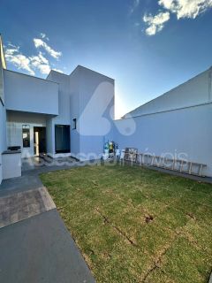 CASA SANTOS DUMONT -DE 470 MIL POR R$380.000