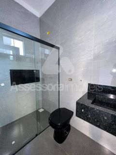 CASA SANTOS DUMONT -DE 470 MIL POR R$380.000