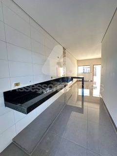 CASA SANTOS DUMONT -DE 470 MIL POR R$380.000