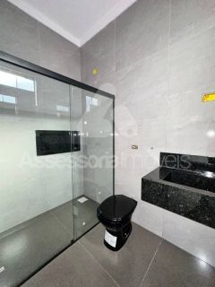 CASA SANTOS DUMONT -DE 470 MIL POR R$380.000