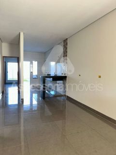 CASA SANTOS DUMONT -DE 470 MIL POR R$380.000