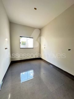 CASA SANTOS DUMONT -DE 470 MIL POR R$380.000