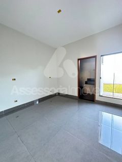 CASA SANTOS DUMONT -DE 470 MIL POR R$380.000