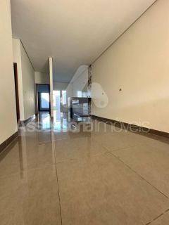 CASA SANTOS DUMONT -DE 470 MIL POR R$380.000