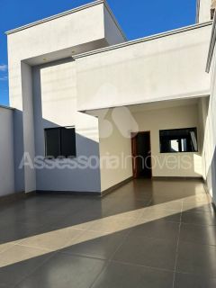CASA SANTOS DUMONT -DE 470 MIL POR R$380.000