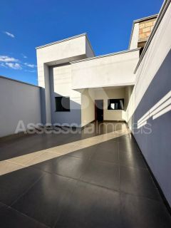 CASA SANTOS DUMONT -DE 470 MIL POR R$380.000
