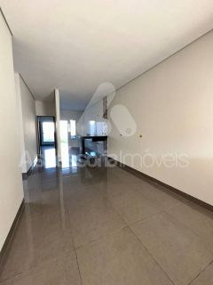 CASA SANTOS DUMONT -DE 470 MIL POR R$380.000