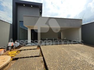 CASA ALTO TRINDADE - 985 MIL