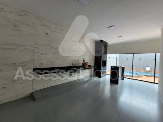 CASA ALTO TRINDADE - 985 MIL