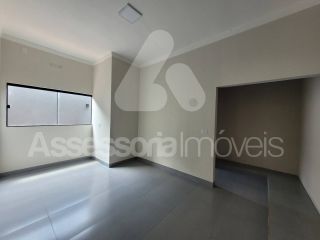 CASA ALTO TRINDADE - 985 MIL