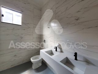 CASA ALTO TRINDADE - 985 MIL