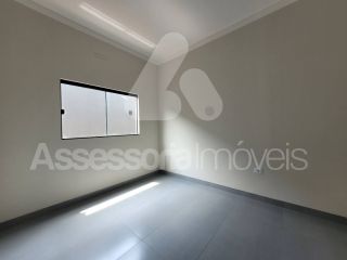 CASA ALTO TRINDADE - 985 MIL