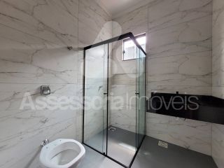 CASA ALTO TRINDADE - 985 MIL