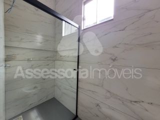 CASA ALTO TRINDADE - 985 MIL