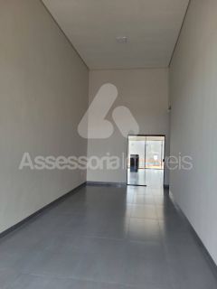 CASA ALTO TRINDADE - 985 MIL