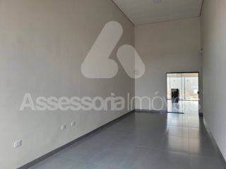 CASA ALTO TRINDADE - 985 MIL