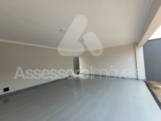 CASA ALTO TRINDADE - 985 MIL
