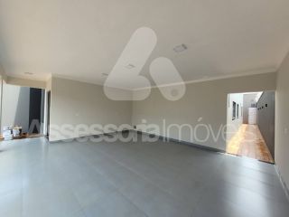 CASA ALTO TRINDADE - 985 MIL