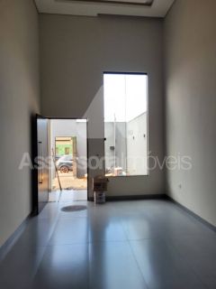 CASA ALTO TRINDADE - 985 MIL