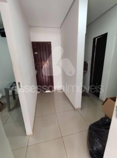 IMÓVEL COMERCIAL E RESIDENCIAL - 830 MIL