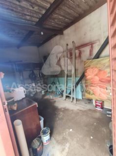IMÓVEL COMERCIAL E RESIDENCIAL - 830 MIL