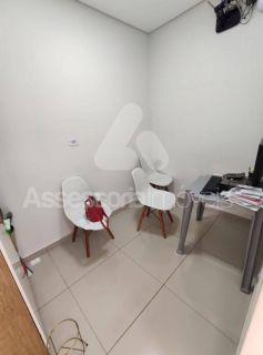 IMÓVEL COMERCIAL E RESIDENCIAL - 830 MIL