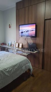 CASA JARDIM PRIMAVERA - 900 MIL