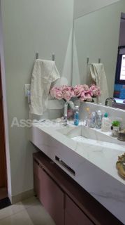 CASA JARDIM PRIMAVERA - 900 MIL