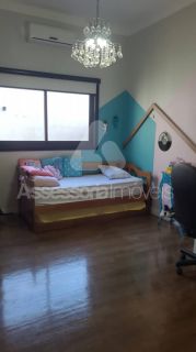 CASA JARDIM PRIMAVERA - 900 MIL