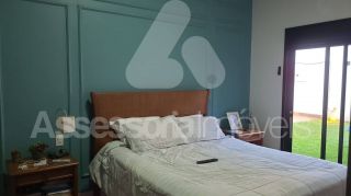 CASA JARDIM PRIMAVERA - 900 MIL