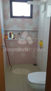 CASA JARDIM PRIMAVERA - 900 MIL