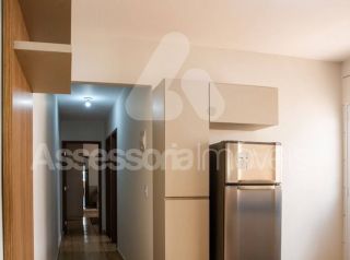 CASA JARDIM EUROPA 230 MIL